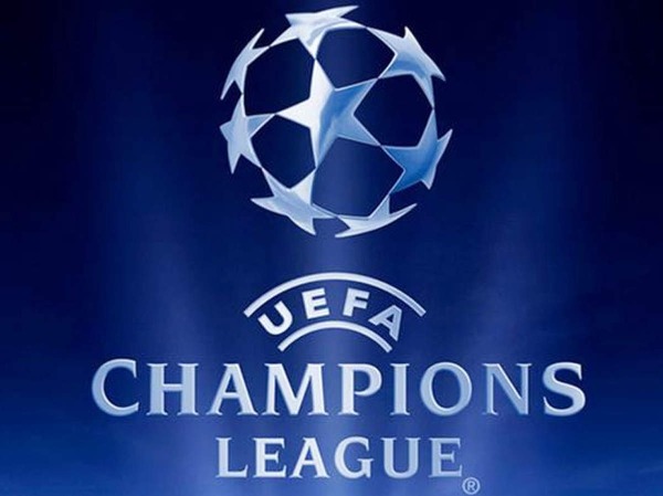 UEFA Champions League UEFA Champions League