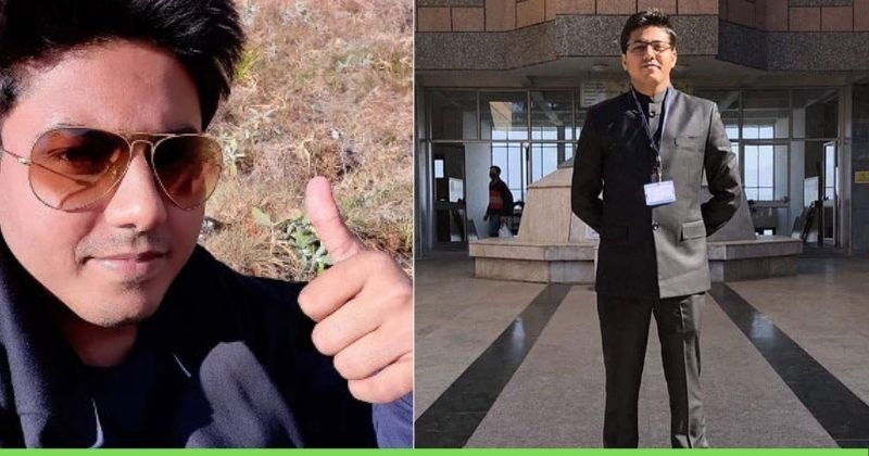 UPSC Preparation Best Strategy By IAS