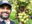 R Madhavan Buys Barren Land With His Cousin Brother, Turns It Into Lush Green Coconut Farm