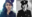 All You Need To Know About Noor Inayat Khan, Indian Spy Who Died Fighting the Nazis During WWII