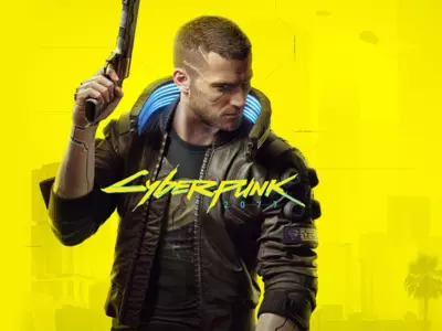 Cyberpunk 2077 Causes Seizures Through Several Triggers Throughout The Game: Report