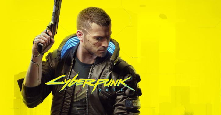 CD Projekt Sues With Investment over CyberPunk 2077 failure