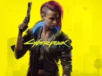 CD Projekt Sues By Investor Over Failed CyberPunk 2077 Launch