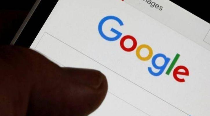 10-most-searched-keywords-on-google-because-of-2020