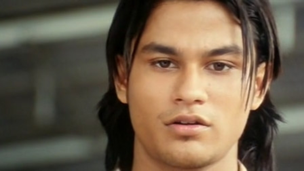 Time Flies! Kunal Kemmu Reminisces About His Debut Film Kalyug Which ...