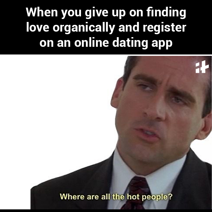 Dating Single Memes 2020 - apsgeyser