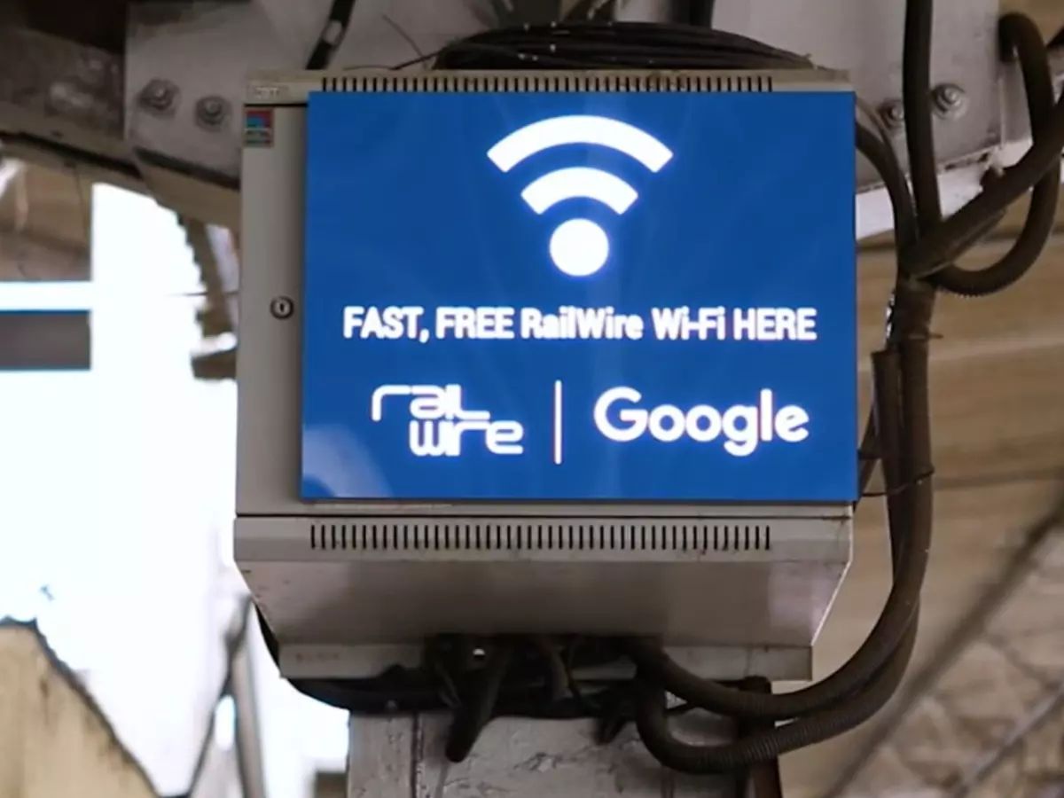 amp-5e4b951f79687 Indiatimes