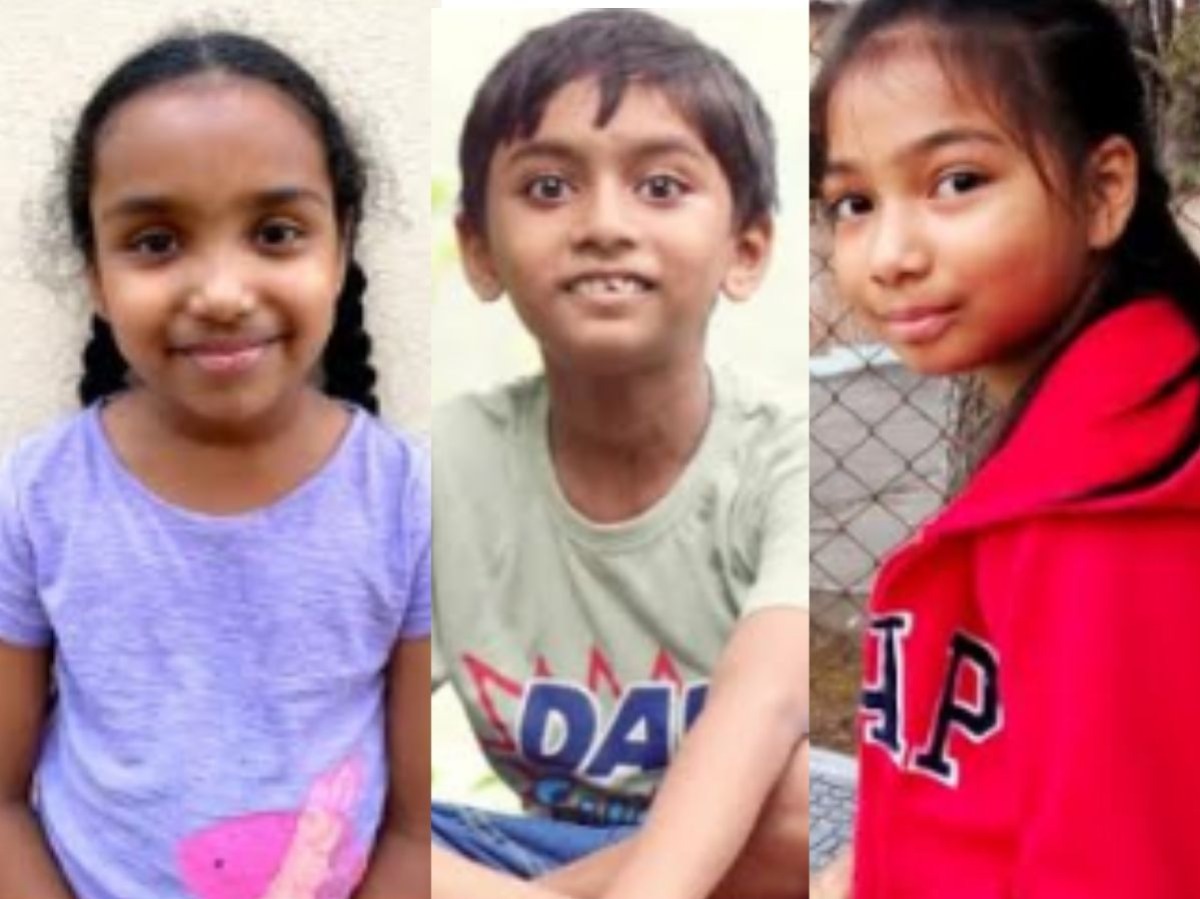 12 Kids Make India Proud They Re Off To Usa To Pitch Startup Ideas That Solve India S Problems