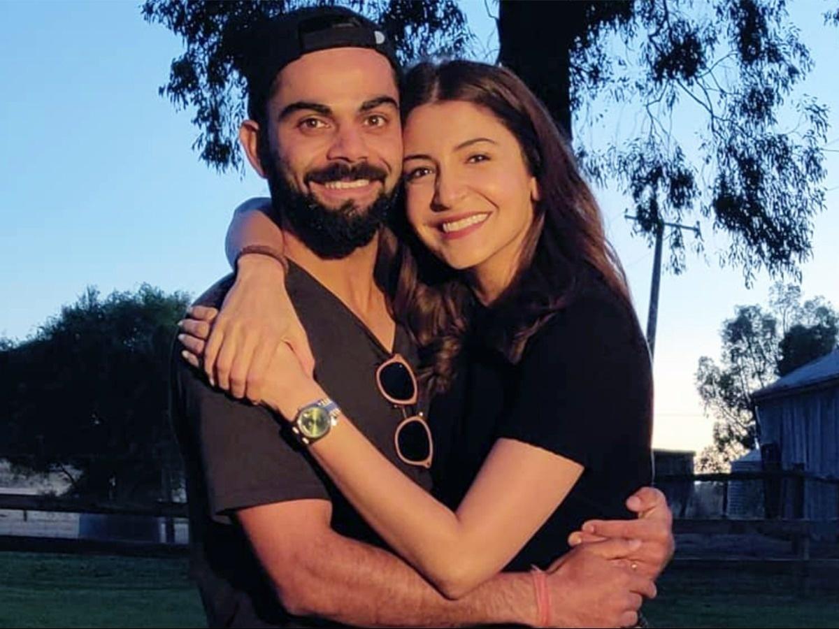 https://im.indiatimes.in/content/2020/Feb/Anushka-Sharma-and-Virat-Kohli-in-Australia-holiday-pictures_5e47bfafda4b7.jpg?w=1200&h=900&cc=1