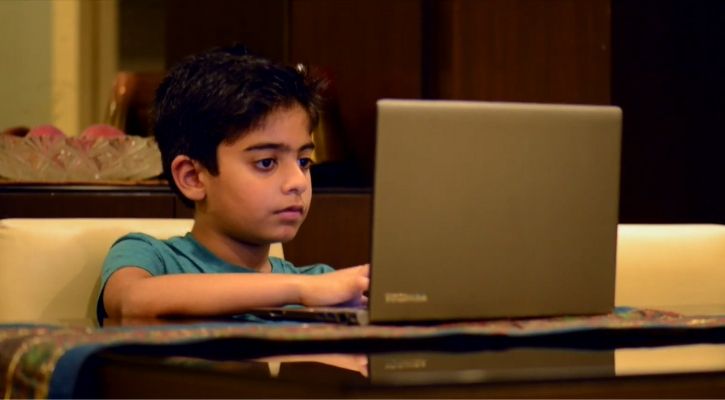 12 Kids Make India Proud They Re Off To Usa To Pitch Startup Ideas That Solve India S Problems