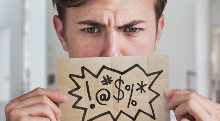 swearing-at-work-helps-business-grow-and-is-better-for-colleagues