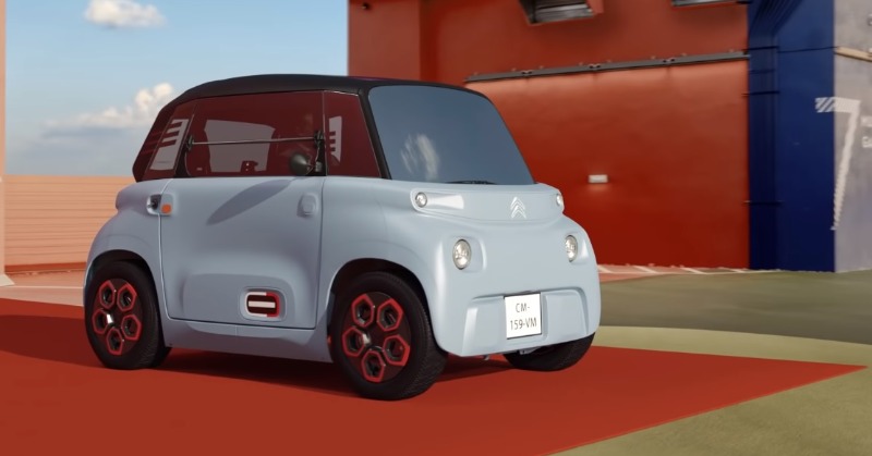 citroen-ami-electric-car-you-don-t-need-a-driver-s-license-to-drive