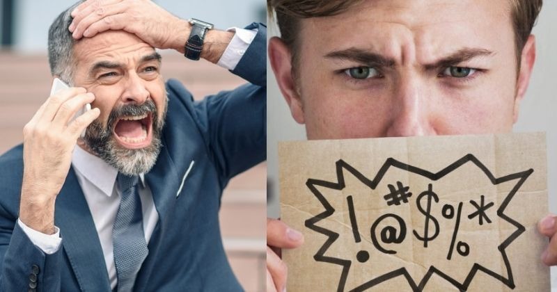 swearing-at-work-helps-business-grow-and-is-better-for-colleagues-claims-study