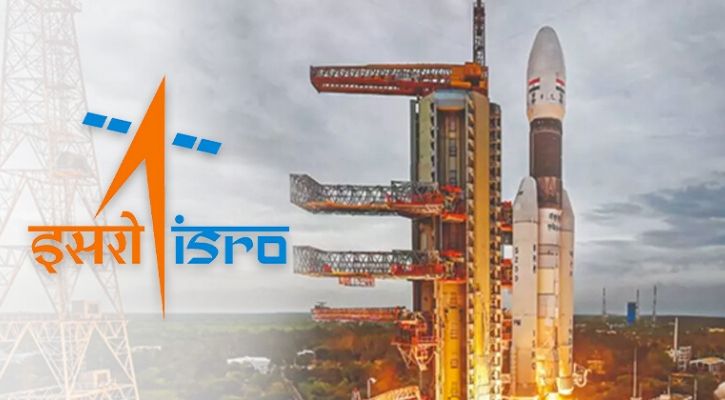 ISRO Recuitment 2020 - How To Apply Online, Job Details, Salary ...