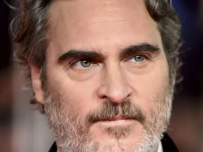 Joaquin Phoenix Lashes Out At BAFTA For 'Systemic Racism' In His Powerful Winning Speech For Joker!