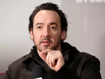 Hollywood Actor John Cusack Condemns Violence In Delhi, Raises Concern Over India's Situation