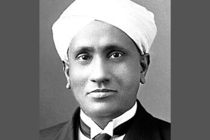 Remembering CV Raman On National Science Day: 10 Facts About India's ...