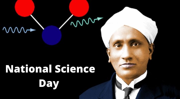 Remembering CV Raman On National Science Day: 10 Facts About India's ...