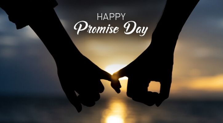 20+ Happy promise day wishes in malayalam info