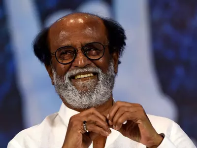 ‘Muslims Will Not Be Affected’, Rajinikanth Gets Slammed For Supporting CAA & NRC