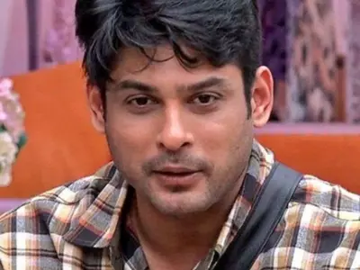 Not Only On Bigg Boss, Sidharth Shukla Once Had Heated Argument With Arjun Kapoor & It Got Ugly