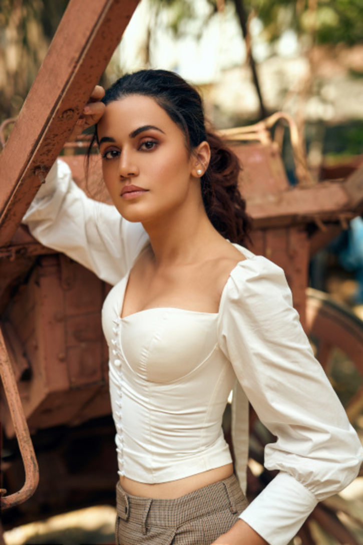 taapsee-pannu-understood-the-real-meaning-of-patriarchy-after-she