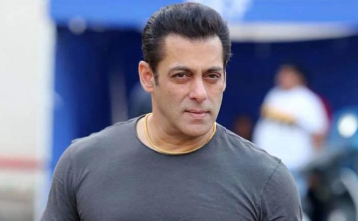 Image result for salman khan