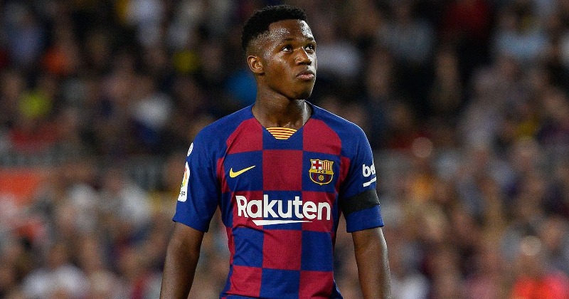 star-in-the-making-17-year-old-ansu-fati-scores-twice-to-show-why-he