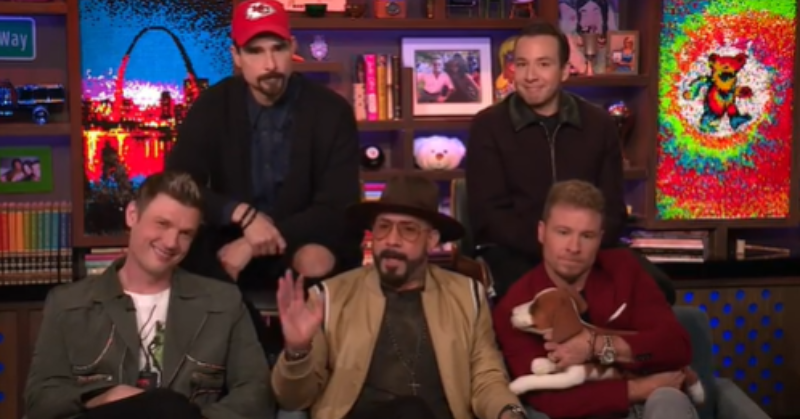 backstreet boys i want it that way mall meme backstreet boys i want it that way mall meme