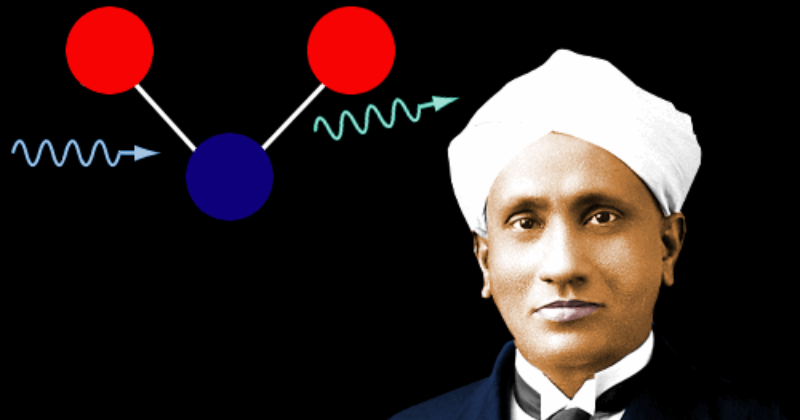 remembering-cv-raman-on-national-science-day-10-facts-about-india-s