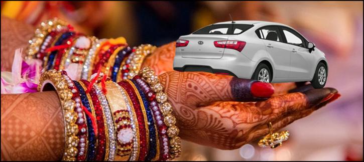 how-dowries-have-become-gifts-at-indian-weddings