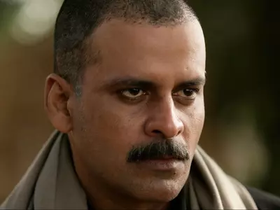Gangs Of Wasseypur Is The Only Indian Film On Intl Cinephile Society’s List Of 100 Best Films