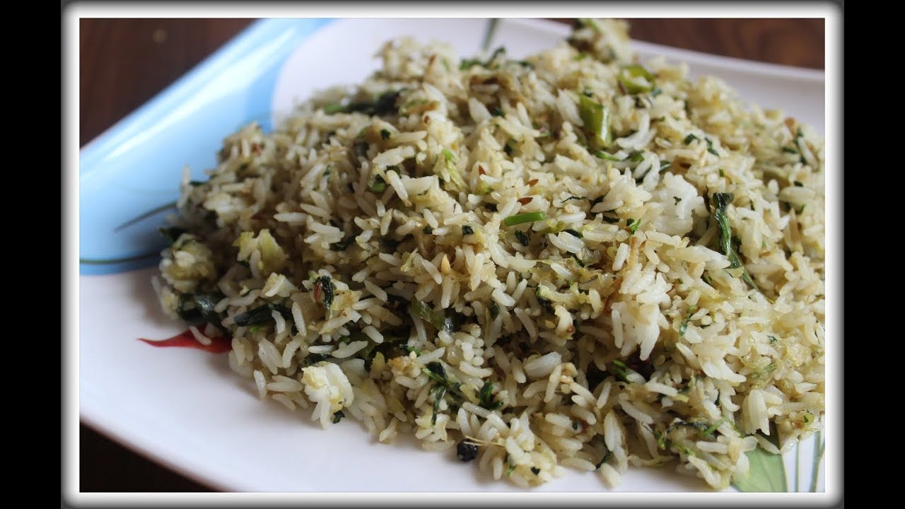 maxresdefault-5e4e37804d0f7