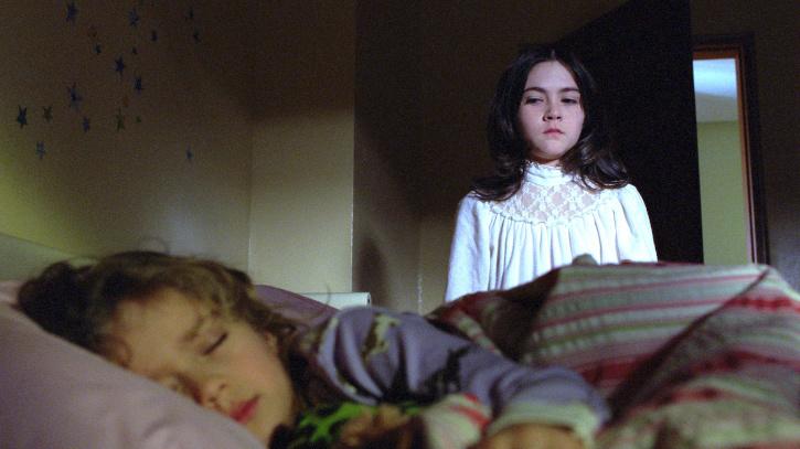 Horror Film 'Orphan' That Inspired Woman To Attempt Murder Is Getting A ...