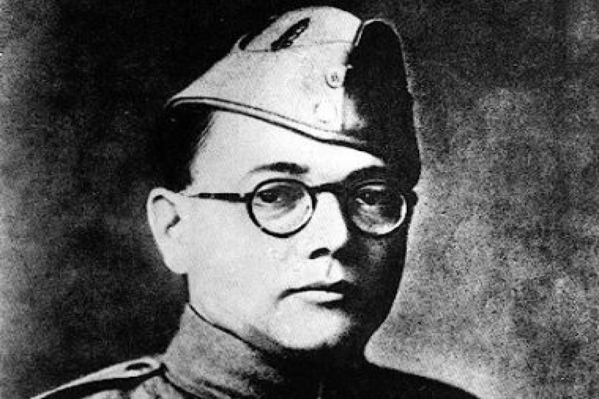 Was Gumnami Baba Really Subhash Chandra Bose? We May Never Know As DNA ...