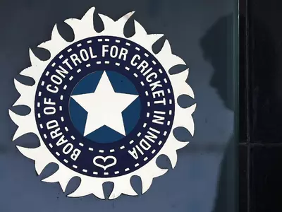 BCCI Is Building A New Centre Of Excellence