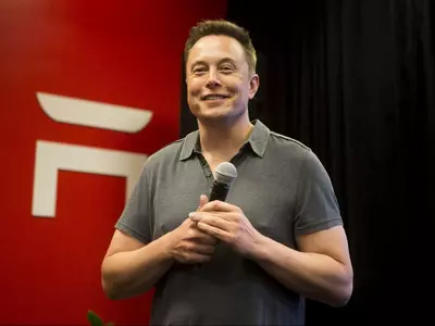 Elon Musk, Affordable Electric Car, Affordable EV, Tesla Hatchback, Tesla News, Twitter, Technology News, EV News, Auto News