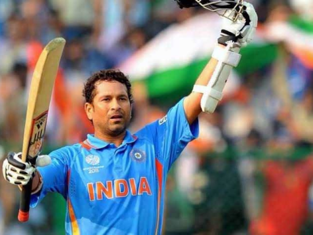 HD sachin tendulkar wallpapers | Peakpx