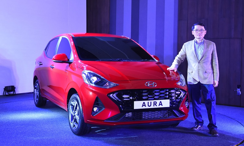 Top Cars Coming To India In 2020 New Models Facelifts And