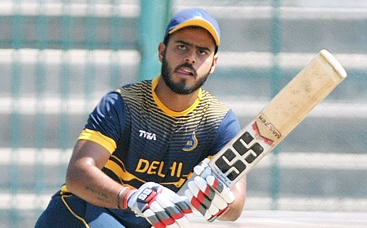 When It Comes To Age Fraud There Seems To Be Different Consequences For Different Players