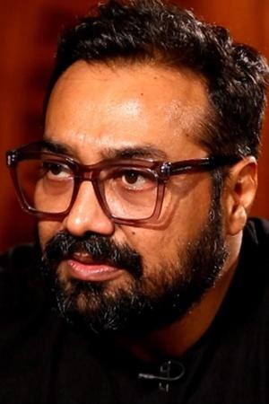 Anurag Kashyap Launches Fresh Attack On PM Modi, Demands To See His Father