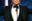 Joaquin Phoenix Wins Best Actor, Brad Pitt Bags Best Supporting Actor At Golden Globes 2020