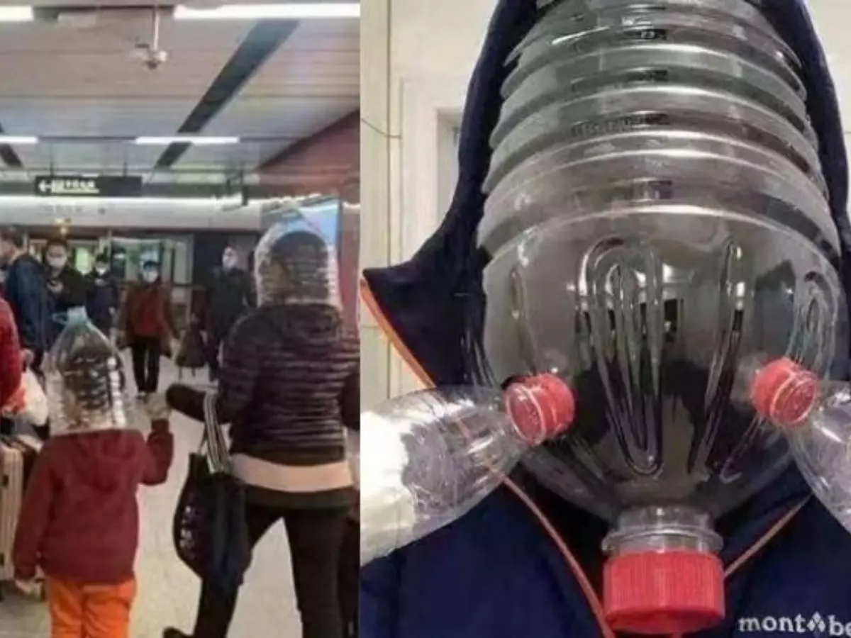 china-corona-face-mask-5e32b7da5a04e Indiatimes