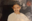 Deepika Padukone Shares Her Childhood Pic With Moustache, Says 