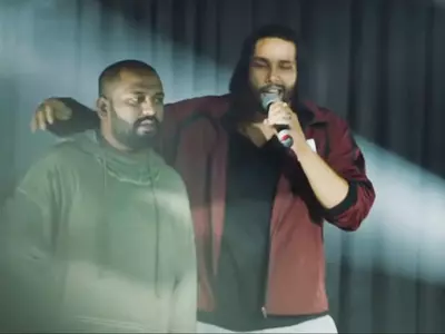 Gully Boy's Deleted Scene Shows An Intense Rap Battle Between MC Sher & D’evil & It's Savage!