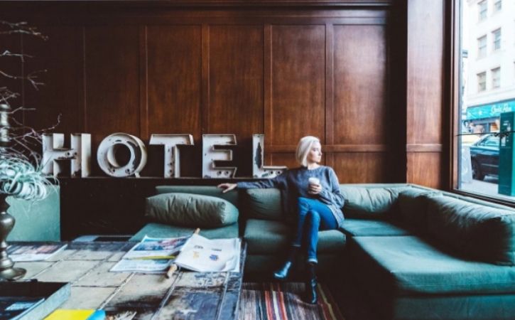 hotels-5e0c2bec1a0d6