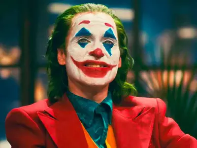 An Overwhelmed Joaquin Phoenix Says He Is 'Honoured' On Joker Leading Oscar 2020 Nominations