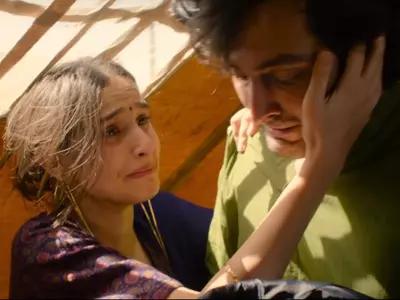 Based On Exodus Of Kashmiri Pandits, Second Trailer Of Vidhu Vinod Chopra's 'Shikara' Is Out!