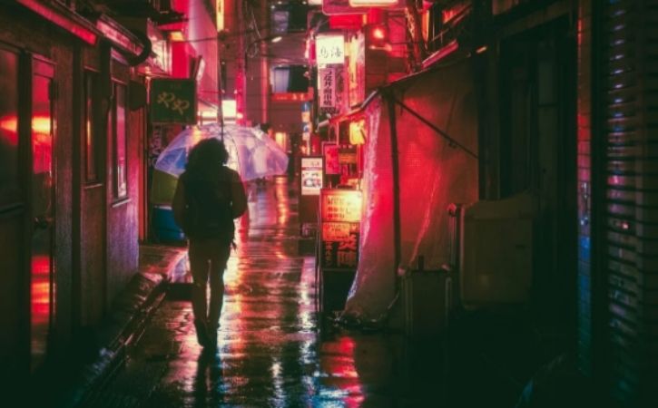 market-5e0c2d0518227