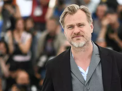 Christopher Nolan's 'Most Ambitious Film' Tenet To Reportedly Be Made On Budget Of $225 Million